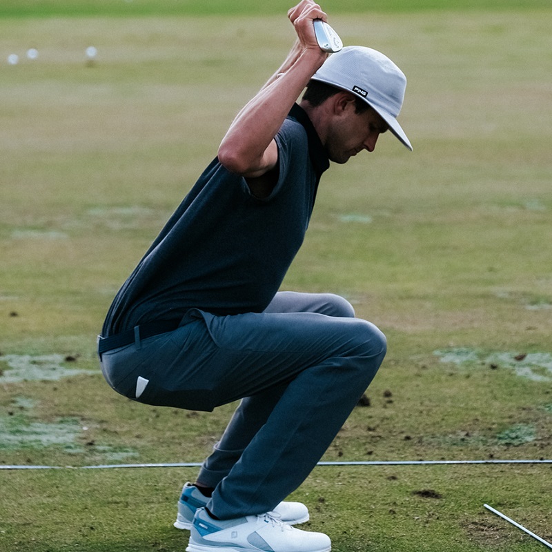 elevation_golf's tweet photo. Club Fitting 🎯 | Golf Instruction 🏌️‍♂️🏌️‍♀️ | Pre-Round Routine 📝 - https://t.co/NTZYWyB9F7 https://t.co/GaSLI8j9Qv