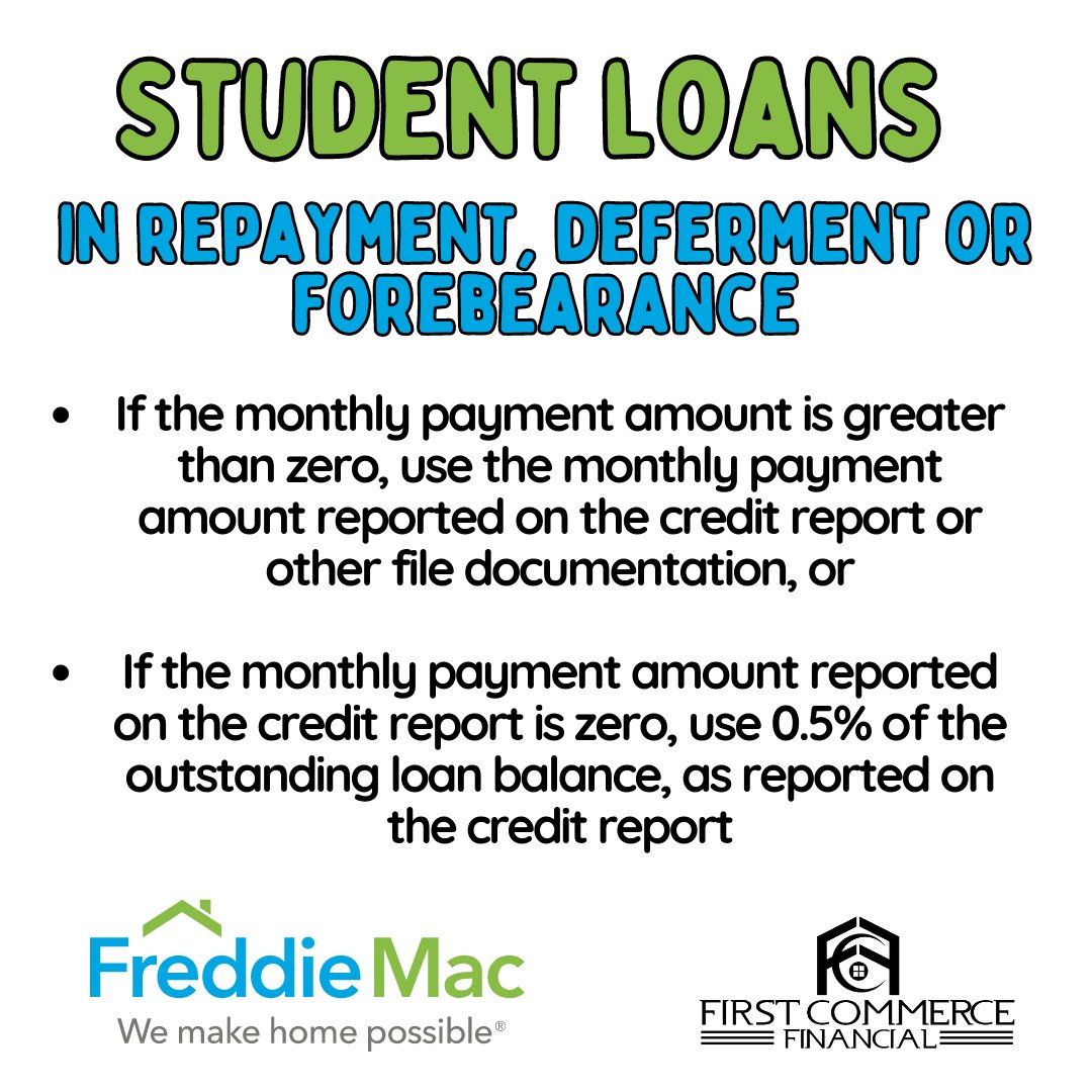 FirstCommerceFi's tweet image. 