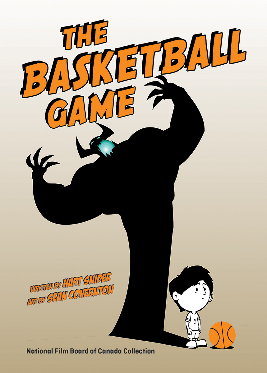 FireflyBooks's tweet photo. FYI: @HartSnider, author of "The Basketball Game" will be at #TCAF this weekend.

More info here: https://t.co/Q7gFslPEZQ #TCAF2023 https://t.co/v7YipMXTJ9