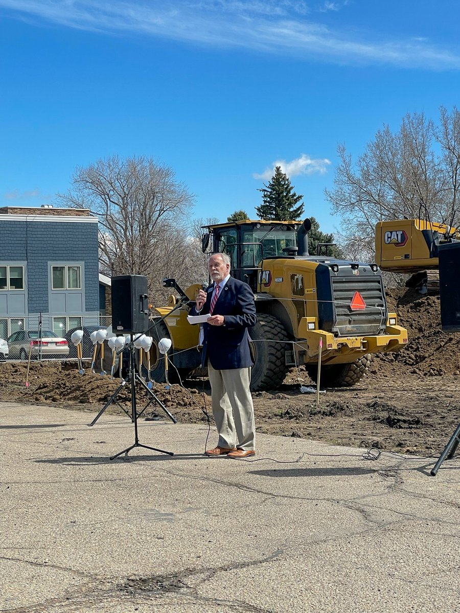 Calcon Constructors tweet media