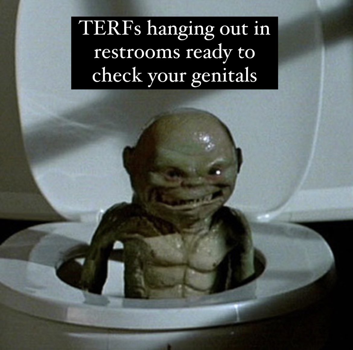 Feminist Flag Corps tweet media