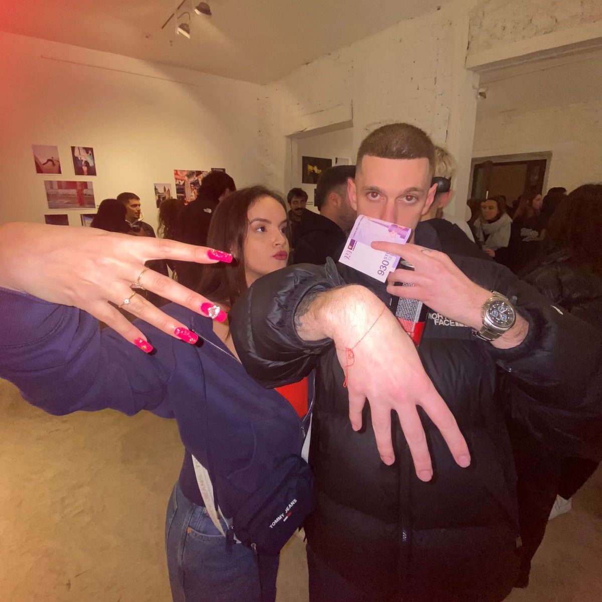 dontworrypapi's tweet photo. ‼️‼️UNRELEASED PHOTO‼️‼️
🔥 MIGUELUEN ➕ CLACLA 🔥
#PUROTRAP🥵 https://t.co/LQc3seaslI