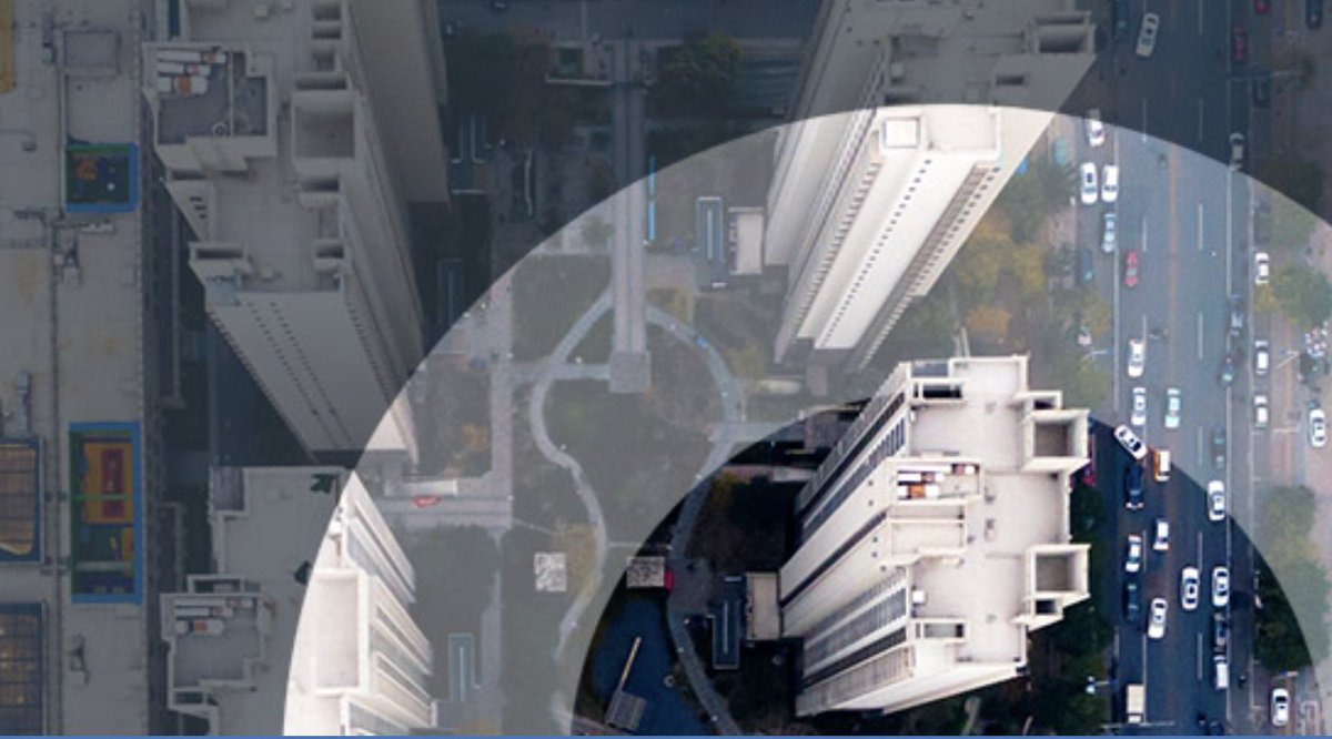 Optanix's tweet image. I&amp;amp;O owners: Find out how you can benefit from our approach to managing both underlying #ITinfrastructure and the complex, critical services it supports.

Learn more: bit.ly/3N9R4Hx

#NetworkInfrastructureManagement