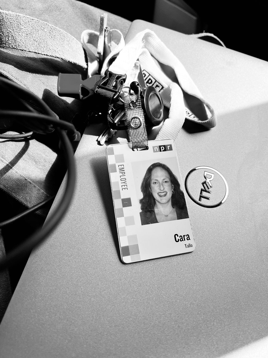 cara tallo tweet media