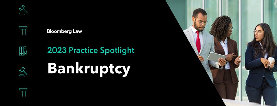 SassoonCymrot's tweet photo. The recent shift in the economy--headlined by the struggles in the banking industry--may suggest an impending in business restructurings, according to the analysis offered in this article. #corporatefinance https://t.co/xV5ga7sZTE https://t.co/DDYrNoz1rj