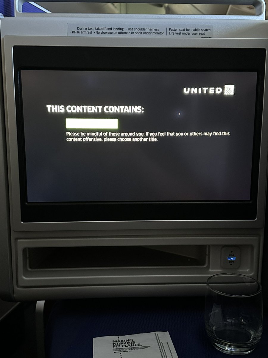 Frederik Jacques tweet media