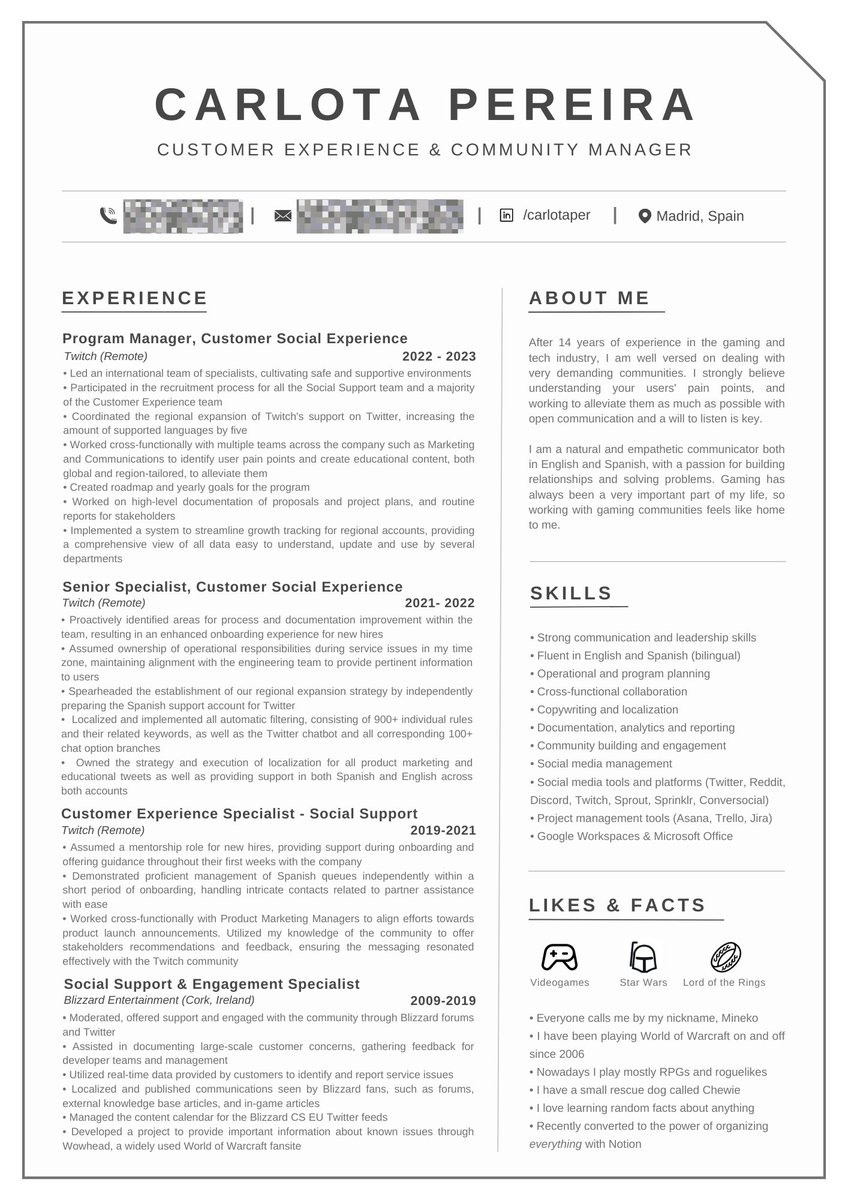 Mineko 🌵 tweet media