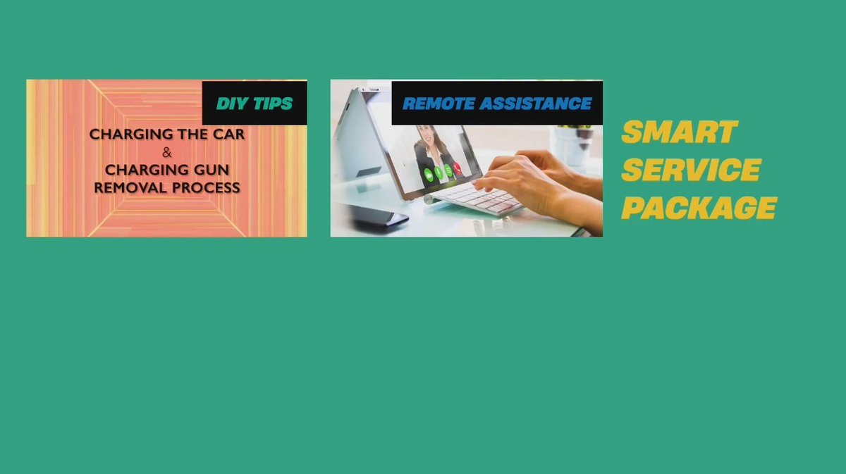 _Hriteek_'s tweet image. Aesthetic-wise and feature-wise, @MGMotorIn #CometEV has been designed to meet modern-day requirements. It's a combination of unique concepts with innovative features.