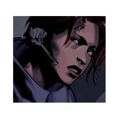 ‍ ‍
‍ ‍
“  ธรรมเนียมของที่นี่ ? มันมีด้วยเหรอ.. เอาเถอะ บางทีก็คงดีต่อตัวฉันเหมือนกัน  ”

‍ ‍ ‍ ‍ ‍ ‍ #จะทำความรู้จักกับคนที่มารีทวีต
‍ ‍
‍ ‍