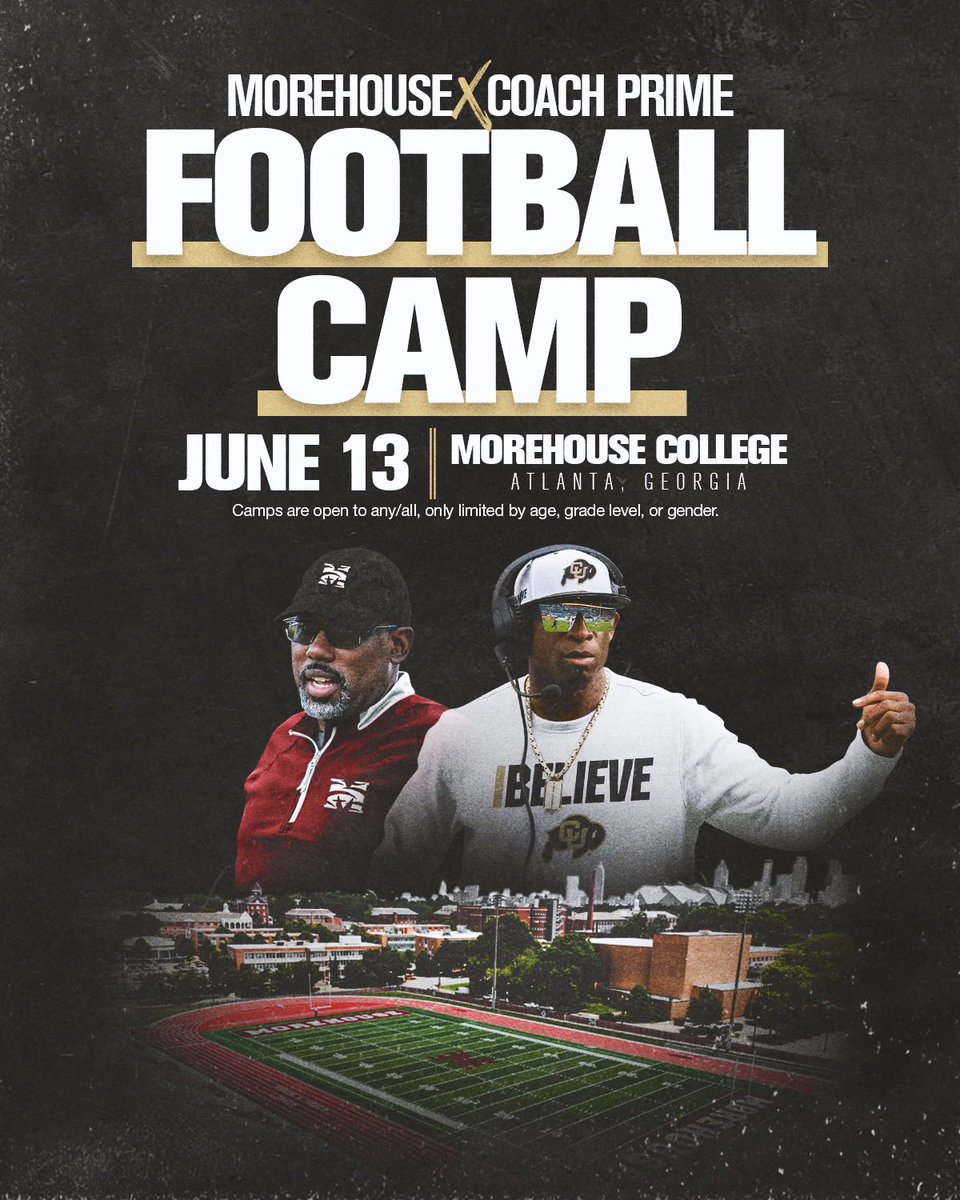 𝑱𝒖𝒔𝒕 𝒉𝒆𝒓𝒆 𝒕𝒐 𝒄𝒐𝒏𝒇𝒊𝒓𝒎 𝒕𝒉𝒆 𝒓𝒖𝒎𝒐𝒓𝒔, 
𝒊𝒕𝒔 𝒕𝒓𝒖𝒆. 𝑺𝒂𝒗𝒆 𝒕𝒉𝒆 𝒅𝒂𝒕𝒆. 🗓️

#TheHouse | #TheBuffs