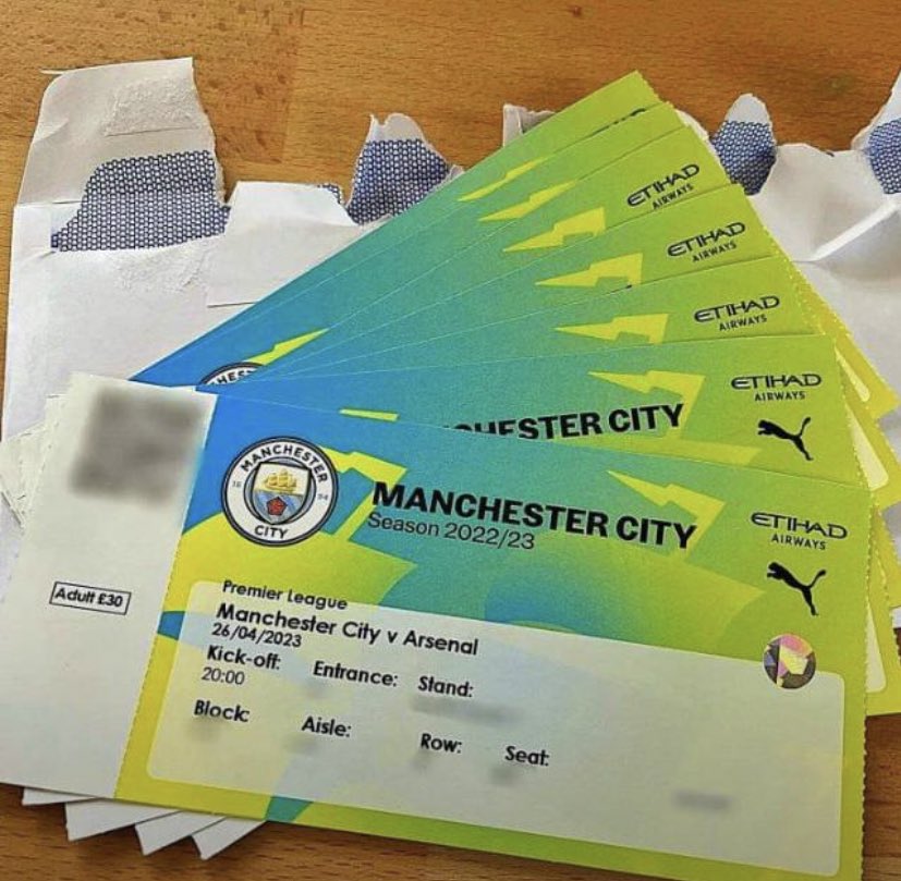 GUM_RAJAB's tweet photo. #HideMyIdentity 

Put 10k on 07625716282 and I tell you where to pick your ticket .

NB : it’s doesn’t cover transportion. https://t.co/dn43spUlDt
