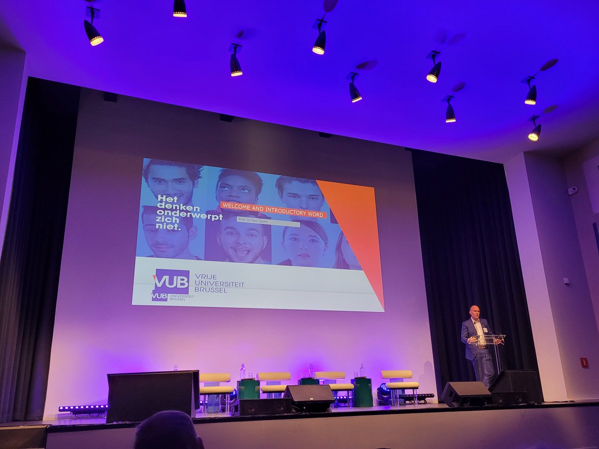 TeNDER_eu tweet media