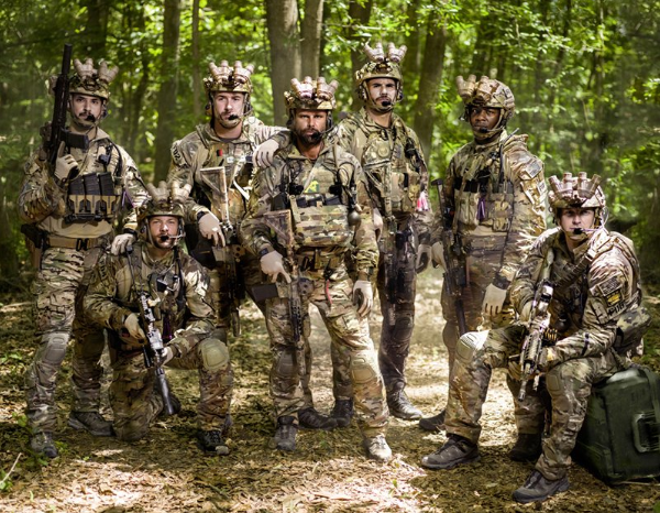 IPCapitalPart's tweet image. Simon Sinek sobre como achar pessoas de alto desempenho, mas pouco confiáveis:

“Pergunte quem é o babaca: a equipe inteira apontará para a mesma pessoa.”

Uma lição que ele aprendeu na Marinha dos EUA.