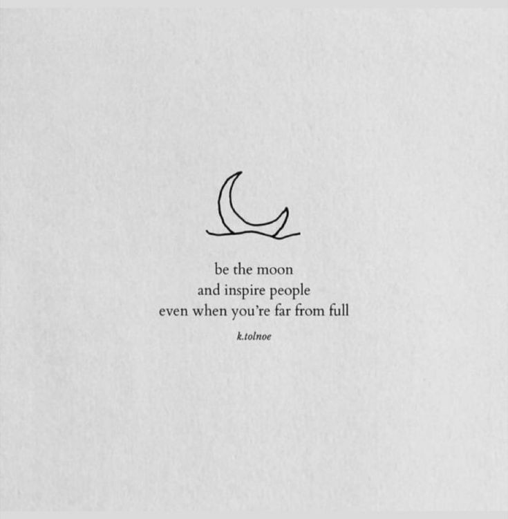 notibbb's tweet photo. Have a good night and sweet dreams, Ble 🖤  we love you so much. 
#ฝันดีคุณวิชญ์ภาส #BibleWichapas
#bsumone @biblesumett https://t.co/I39EKYSccI