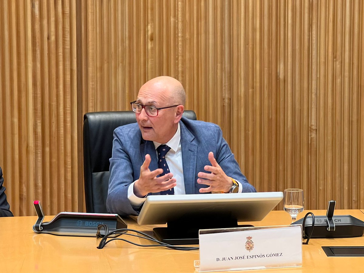 "Cualquier técnica de reproducción que se muestre efectiva debe poder ofrecerse en el sistema público sanitario español", Dr. Juan José Espinós,  presidente de la <a href="/Sefertilidad/">SEF</a> 

<a href="/Congreso_Es/">Congreso</a>