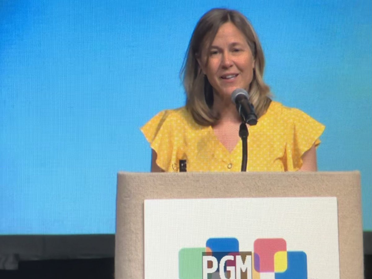 Smart Start Conference tweet media