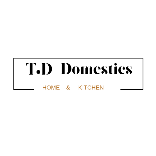 tddomestics's tweet photo. #NewProfilePic https://t.co/uxjvvFWrux