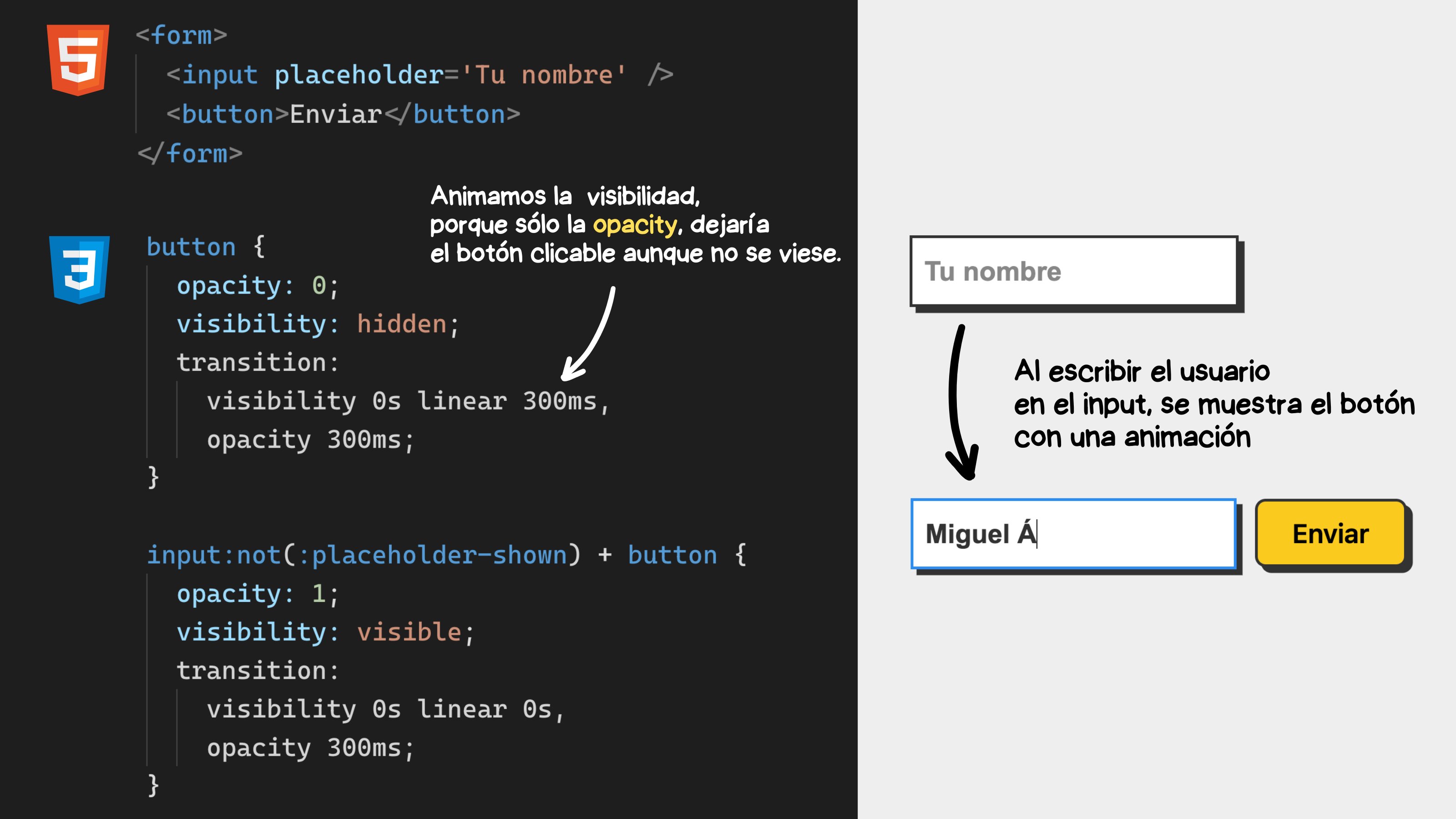 Digisoul.net - Por si quedaba dudas de que 02 es canon, la pagina