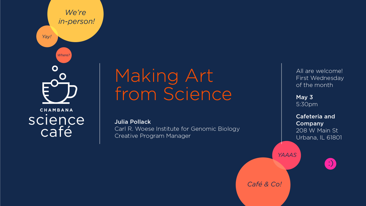 Genomic Biology tweet media