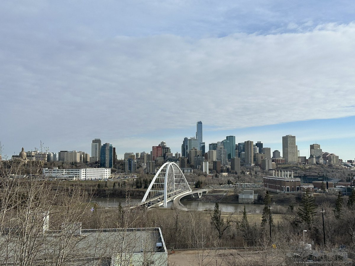 Still recovering from Boston, but went on a very short run this morning to start the next training cycle.