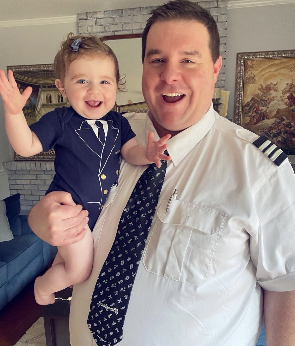 Shannon Boland tweet media