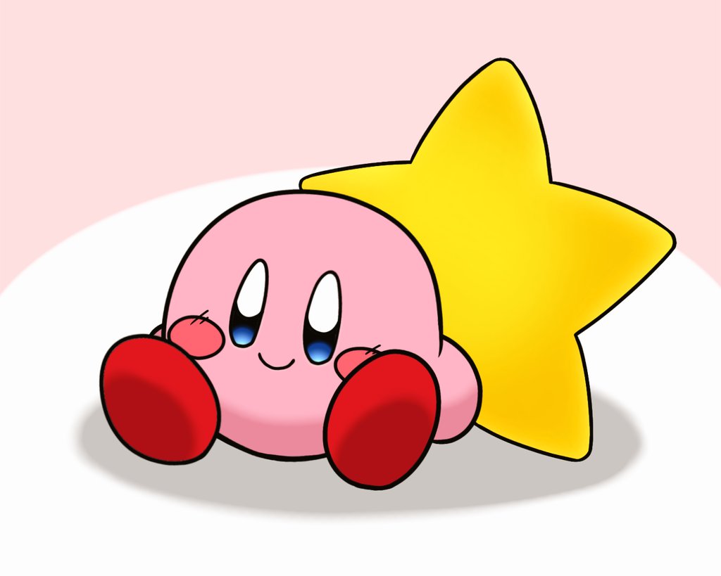 きのぴー キノピー (@kinopy0209) / Posts / X