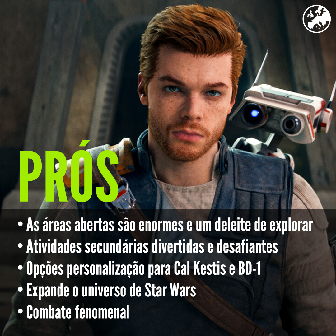 Eurogamer.pt (@eurogamerPT) / X