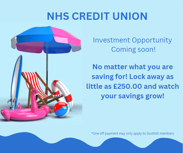 NHSCreditUnion's tweet photo. https://t.co/dTz1rsTAza