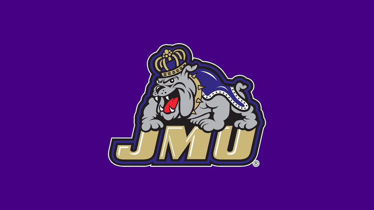 Noah 'Nobo' Shaw tweet media