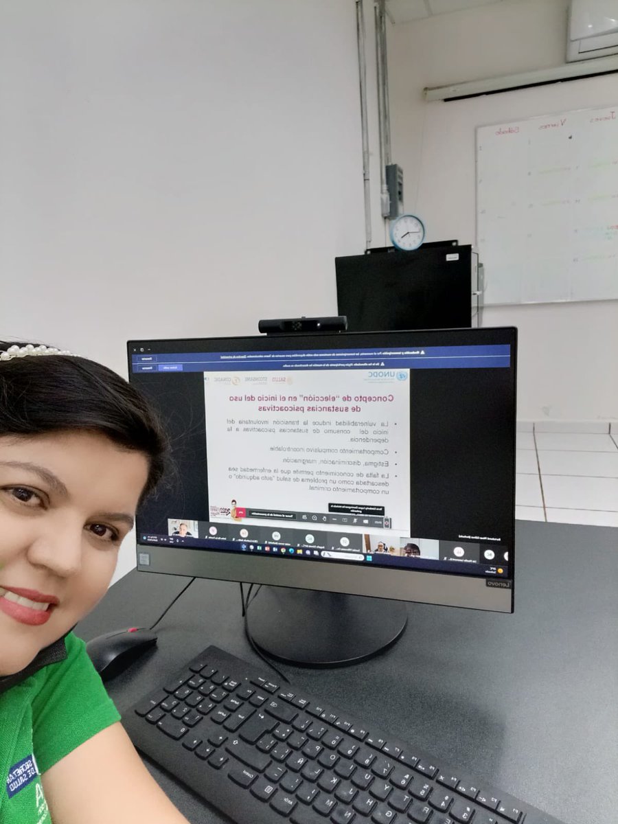CapaTorreon's tweet photo. 1er día. Taller de Políticas Públicas Coahuila y Durango 26/Abril/2023 #CuidaTuSaludMental #ConadicTeEscucha @LineaDe_LaVida 800 911 2000
@ceca_coahuila @CapasCoahuila @CONADICmx @SSalud_mx  @Psiquiatria_SAP @zabicky @Jorgolvera @psiquijada @DraEvalinda https://t.co/aD2HBZealI