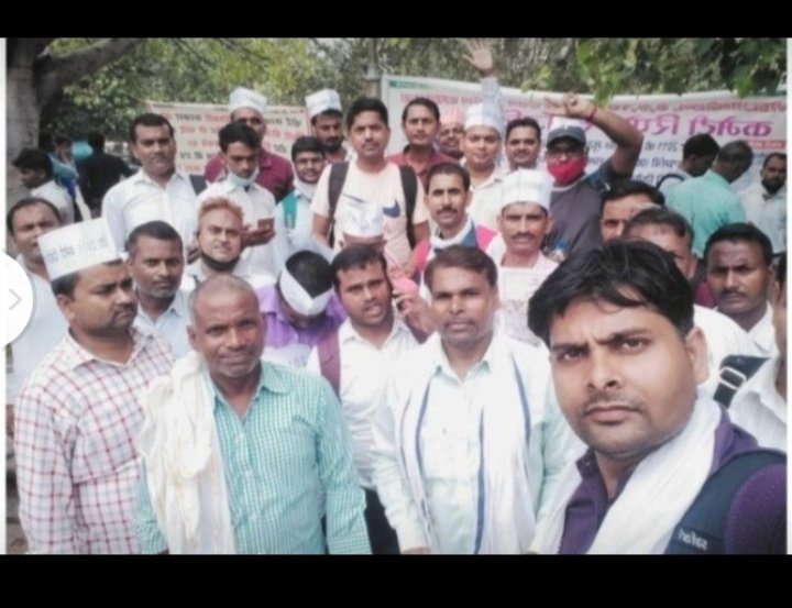 <a href="/yadavsunil94/">Sunil Kumar Yadav बीएड टेट2011</a> <a href="/yadavakhilesh/">Akhilesh Yadav</a>