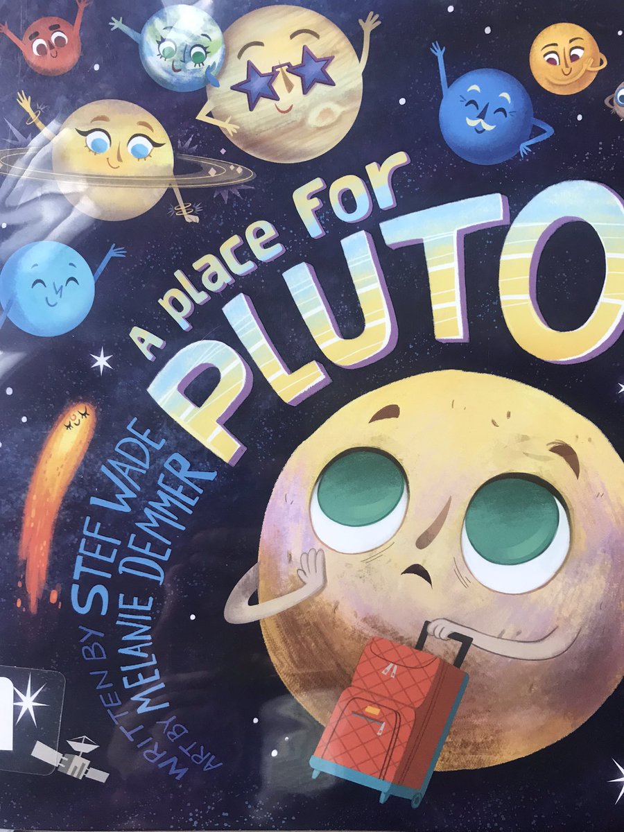 AngieBuis1's tweet image. The Star Lab is here!!! @ReedAcademy1 #constellations #spslib #engagement