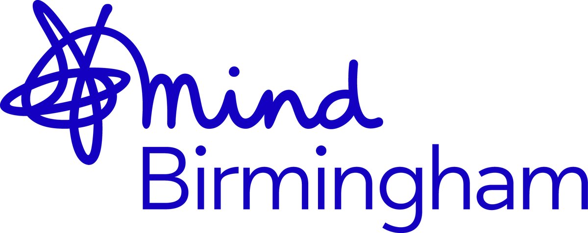 knowlewomenfc's tweet photo. Hugely important &amp; insightful event at the club last night, where @BirminghamMind delivered a mental health awareness session to our coaches. Thank you @kerryduffy1 for leading; feedback has been really positive -everyone went away having learnt more &amp; keen to keep improving 1/2 https://t.co/zzXOAUJX0z