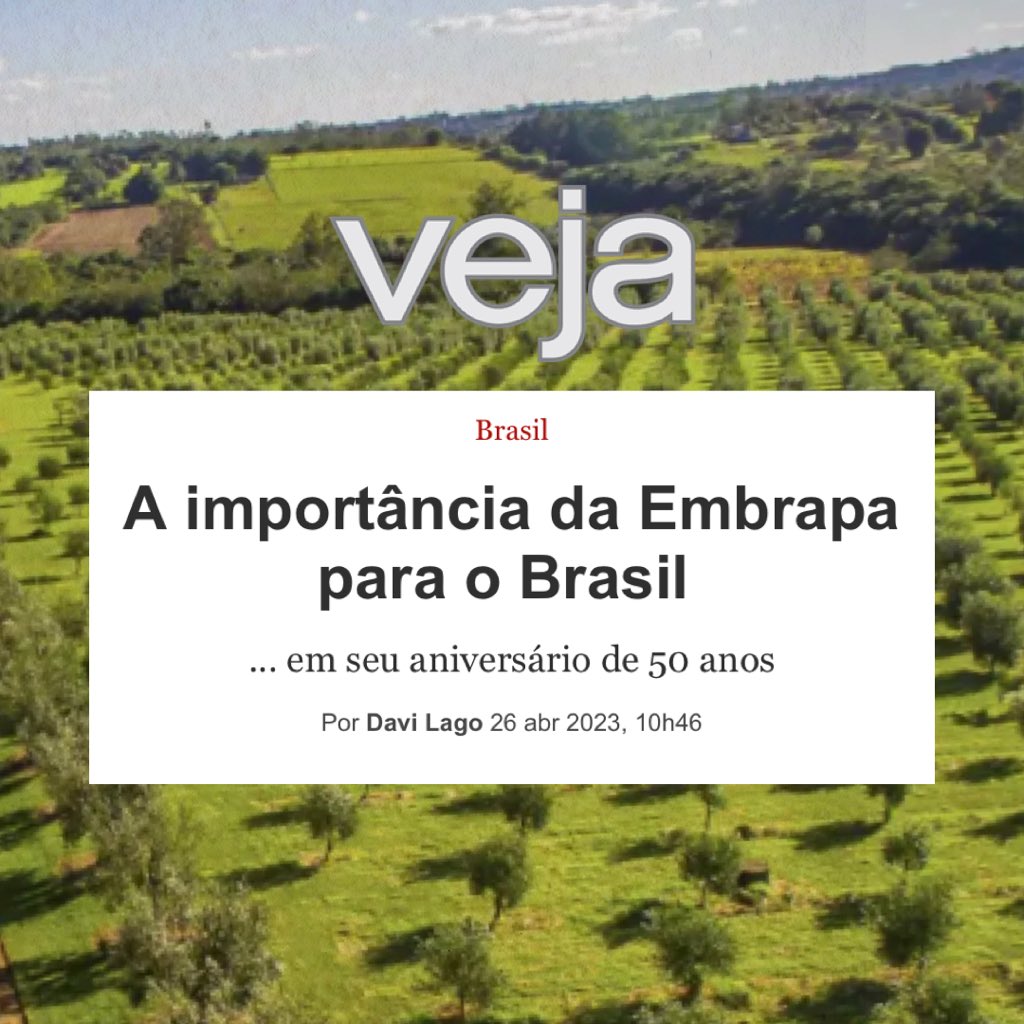Artigo de hoje para a <a href="/VEJA/">VEJA</a> 

veja.abril.com.br/coluna/matheus…
