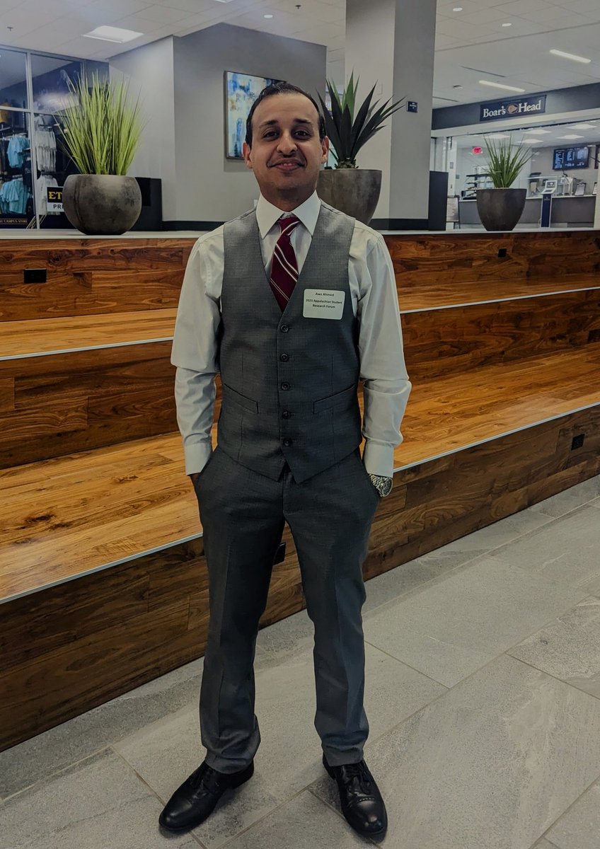 Aws Ahmed tweet media