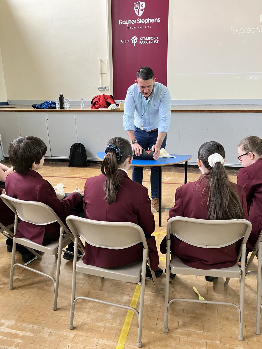 Helen 🧚‍♀️ tweet media