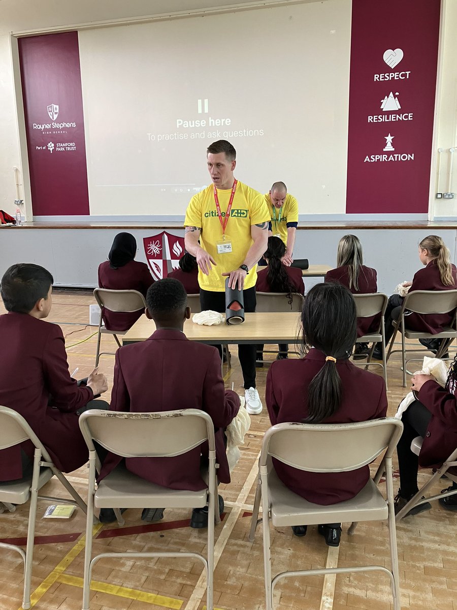 Helen 🧚‍♀️ tweet media