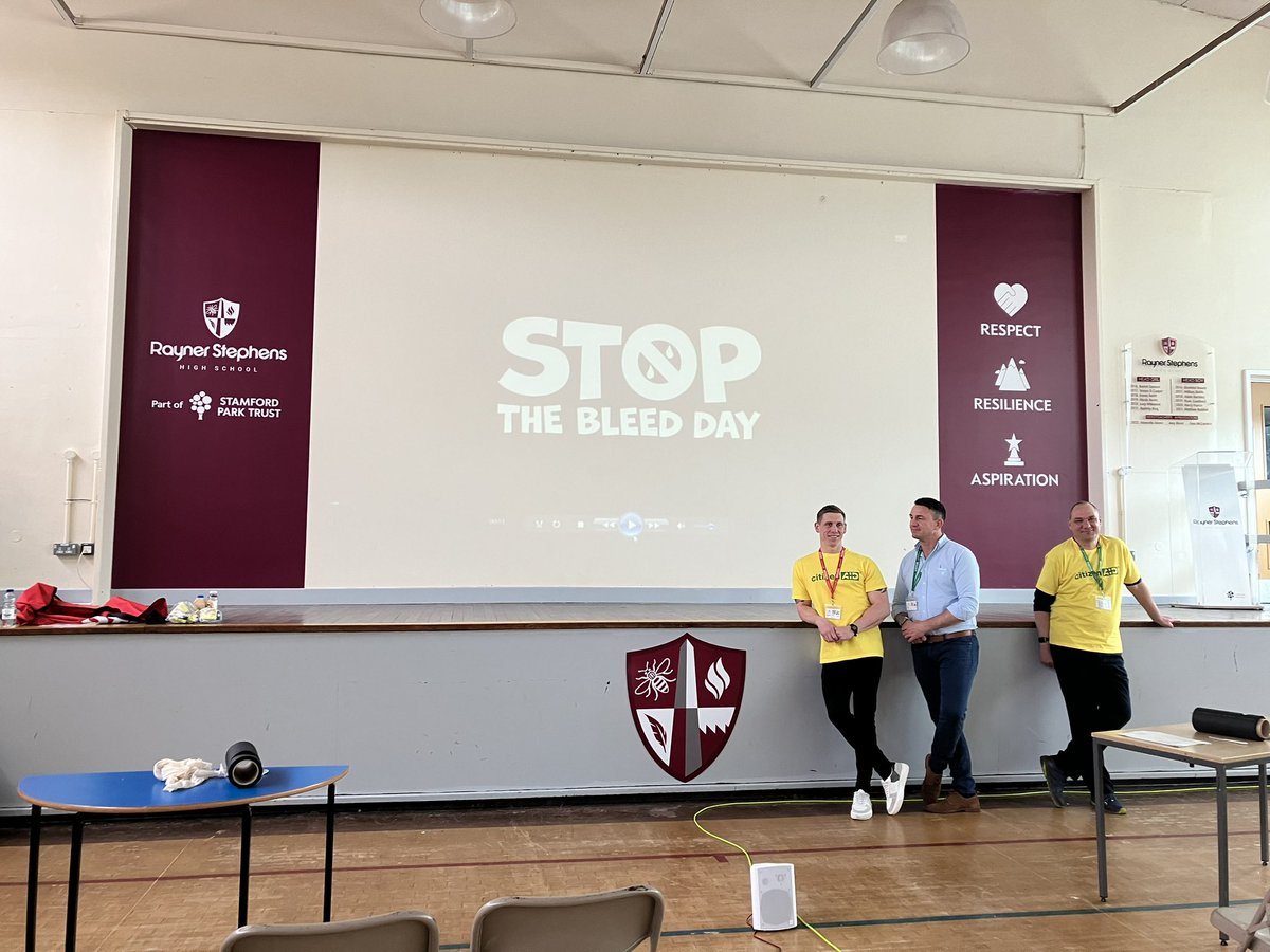 Helen 🧚‍♀️ tweet media