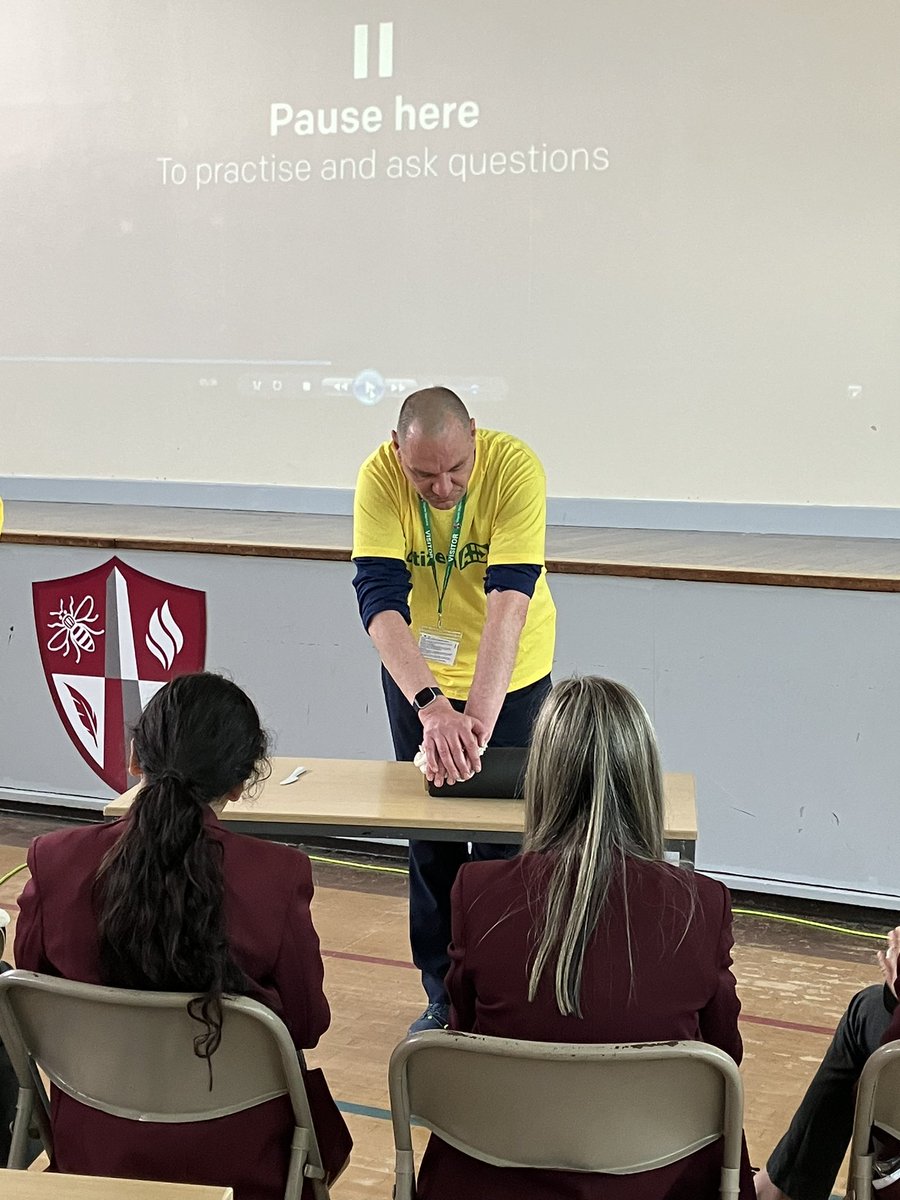 Helen 🧚‍♀️ tweet media