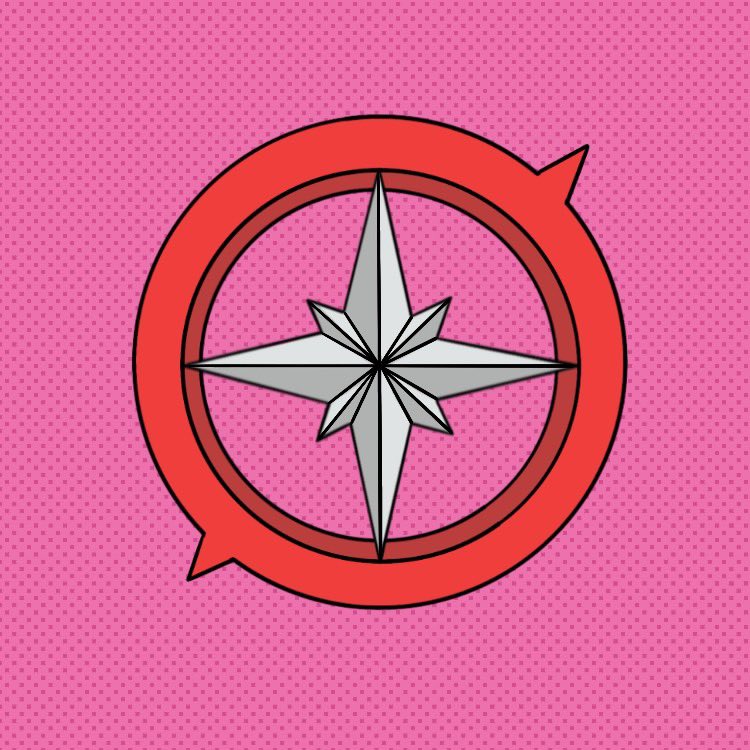 lollaparisSKZ's tweet photo. Coming soon…
@lollapaloozafr @Stray_Kids
🙏❤️
🏷️ #straykids #skz #fanproject #lollaparis #lollapalooza #lollaparisskz #straykidsfanproject #lovestay #straykidseurope #straykidseverywhereallaroundtheworld #youmakestraykidsstay https://t.co/FLR8b8zKds