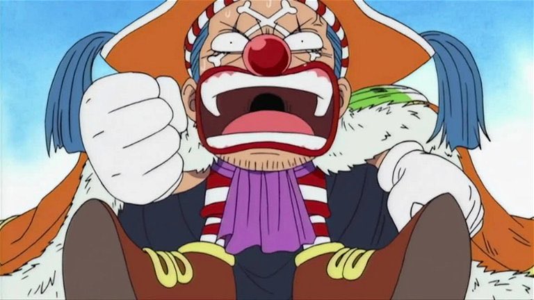 0 PONEGLYPHS

0 LEADS

ONLY A FEW GOOD MEN

AND MY GOAT BUGGY IS ABOUT TO JOIN THE RACE FOR THE OP 💯 

BUGGY IS HIM 🔥 #ONEPIECE1082
