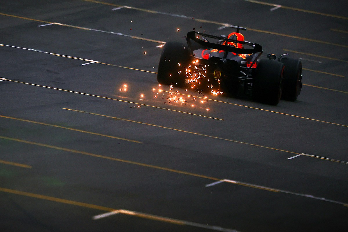 Zet met 25% voordeel in op Formule 1 
dailygp.com/nl/zet-met-25-…