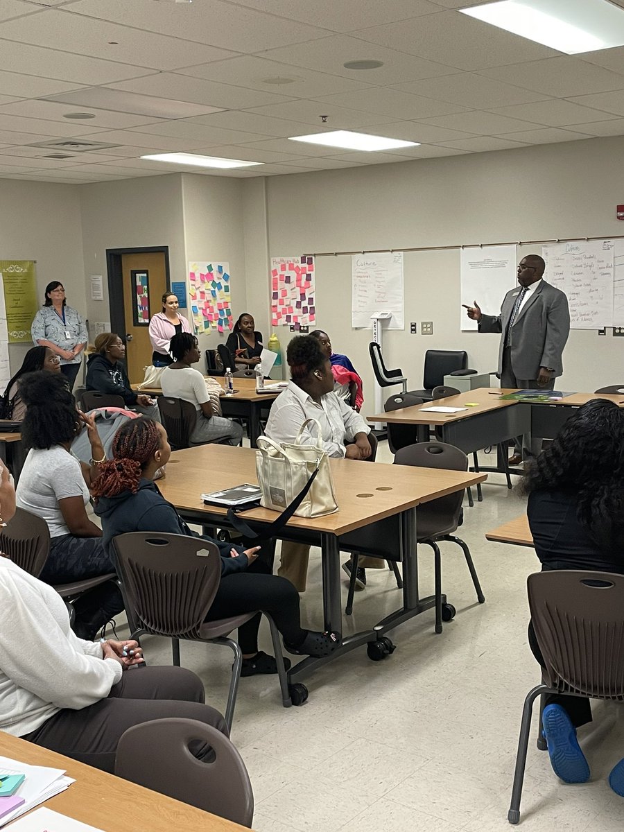 AxsonRoberta's tweet photo. Student achievement requires the vision, the village, and the Voice !
@NCCA_Covington @CEO_NCCA @NewtonCoSchools @NCCAWBL #LeadCTAE #GeorgiaCTAE https://t.co/GScLwX80Us