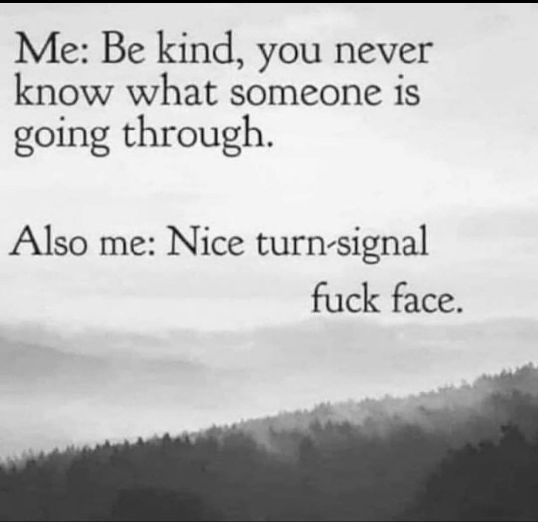 Shibetoshi Nakamoto tweet media