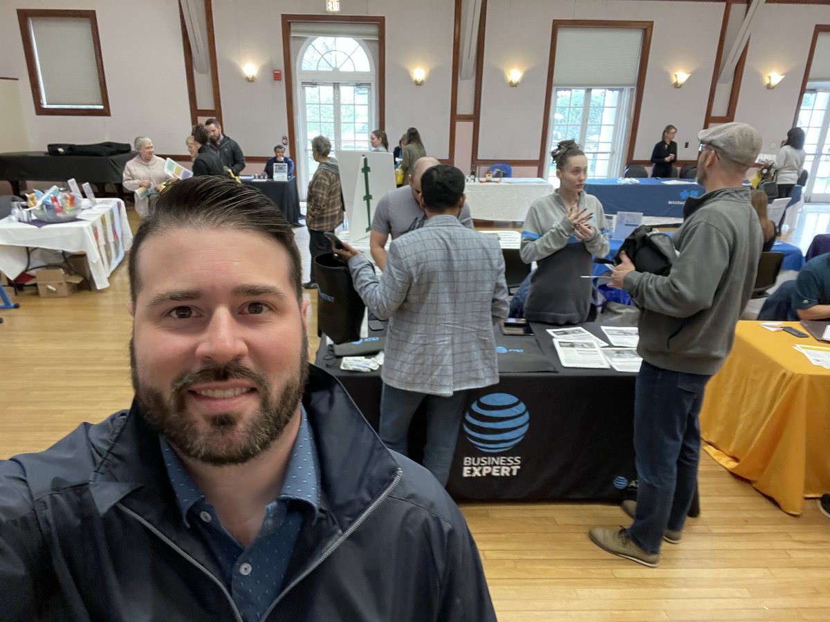 Jonathan DeJesus tweet media