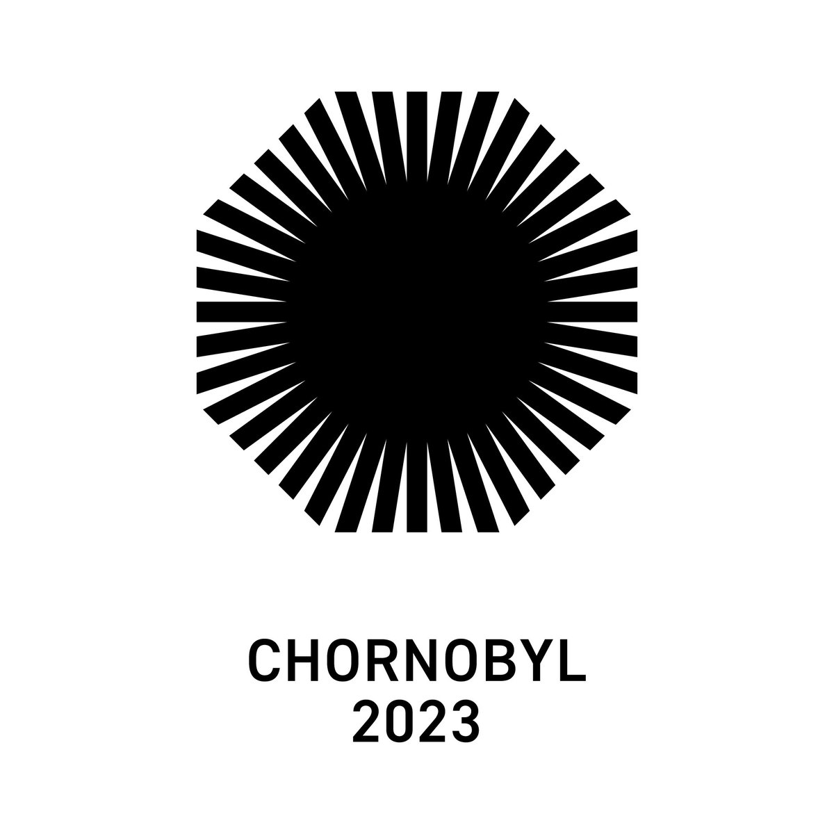 Today is the 37th anniversary of the Chornobyl accident, the worst nuclear disaster in human history.