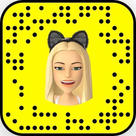 HSharmuta's tweet photo. Add me and send me everything on there 🥰#nsfw #nsfwtw #nsfwtwt #nsfwtwtًً  #slut #whore #teen #young #pussy #tits #horny #sexting  #sexy #nudes #nude #wankchat #sext #teen #dickrate #masturbate #bbc #California #newyork #ohio #cum #wet https://t.co/KCM7pqYlBf