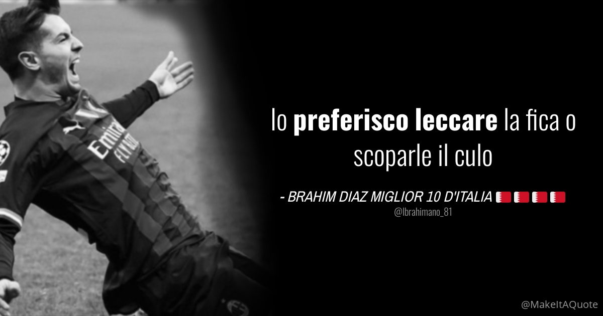 <a href="/passarellismoo/">DOVE?</a>