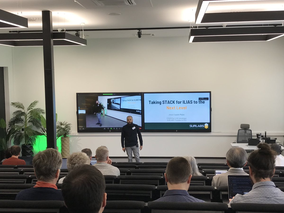 Jesús Copado Mejías tweet media