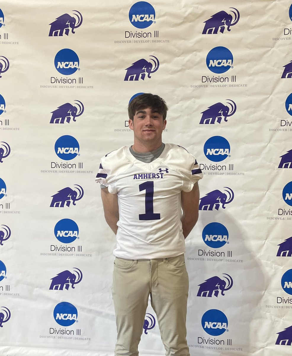 Patrick Cote tweet media